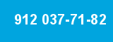912 037-71-82